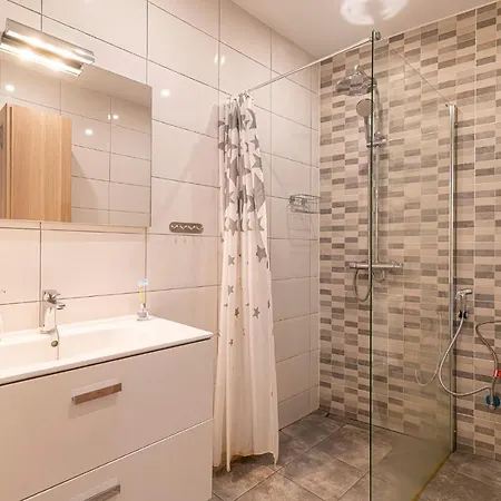 Penthouse Manureva By Pajarito Holidays Apartment Los Cristianos (Tenerife)